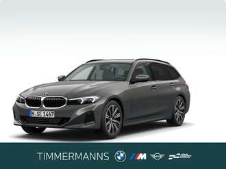 BMW 318 (Bild 1/6)