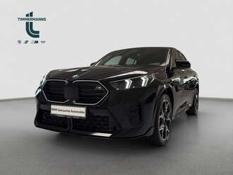 BMW X2 (Bild 1/16)