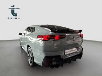 BMW X2 (Bild 3/17)
