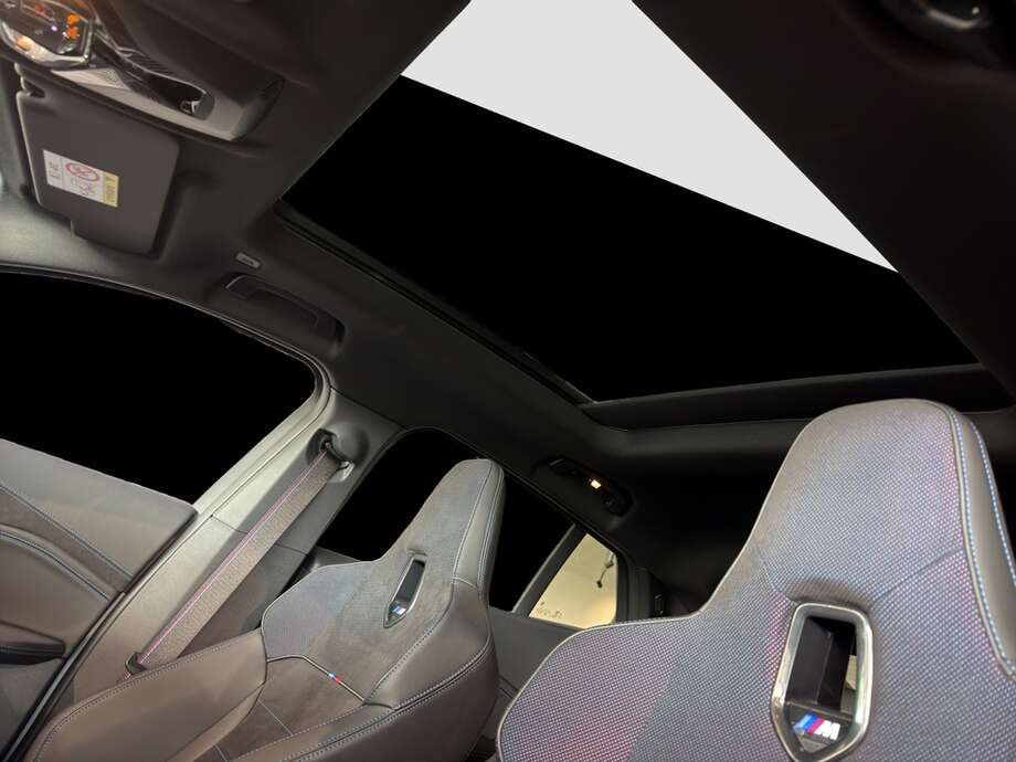 BMW X2 (Bild 11/17)