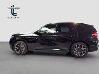 BMW X3 (Bild 2/15)