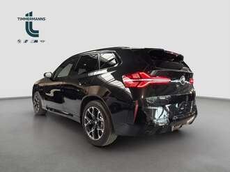 BMW X3 (Bild 3/15)