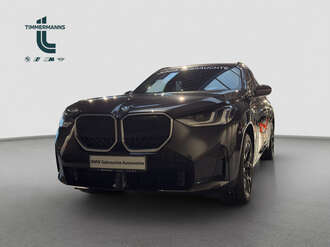 BMW X3 (Bild 1/15)