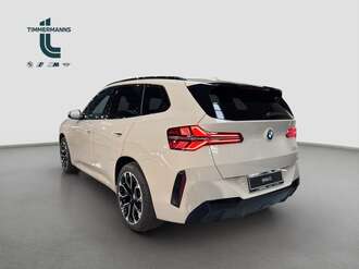 BMW X3 (Bild 3/16)