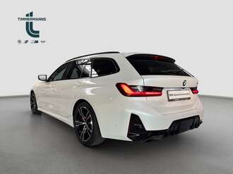 BMW M340i (Bild 3/15)