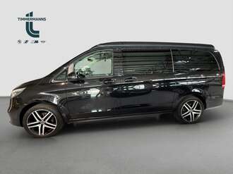 Mercedes-Benz 300 (Bild 2/18)