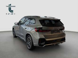 BMW X1 (Bild 3/15)