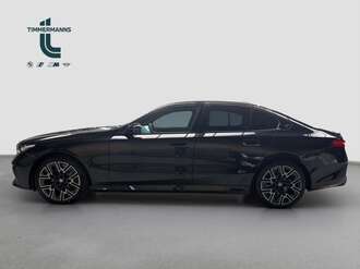 BMW 520d xDrive (Bild 2/18)