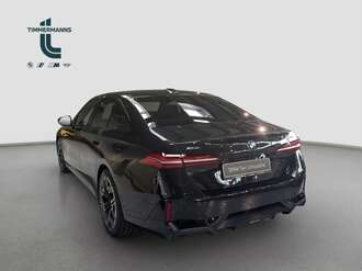 BMW 520d xDrive (Bild 3/18)