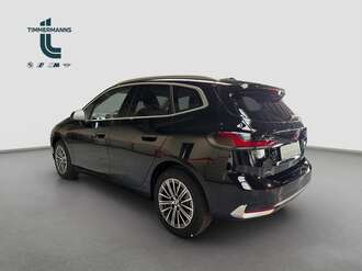 BMW 225e xDrive Active Tourer (Bild 3/17)