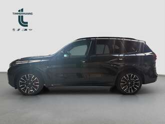 BMW X5 (Bild 2/17)