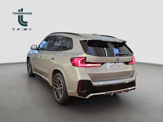 BMW X1 (Bild 3/14)