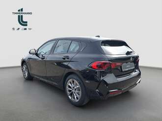 BMW 116 (Bild 3/17)