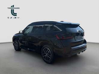 BMW X1 (Bild 3/18)
