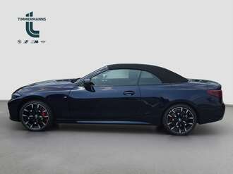 BMW M440 (Bild 2/18)