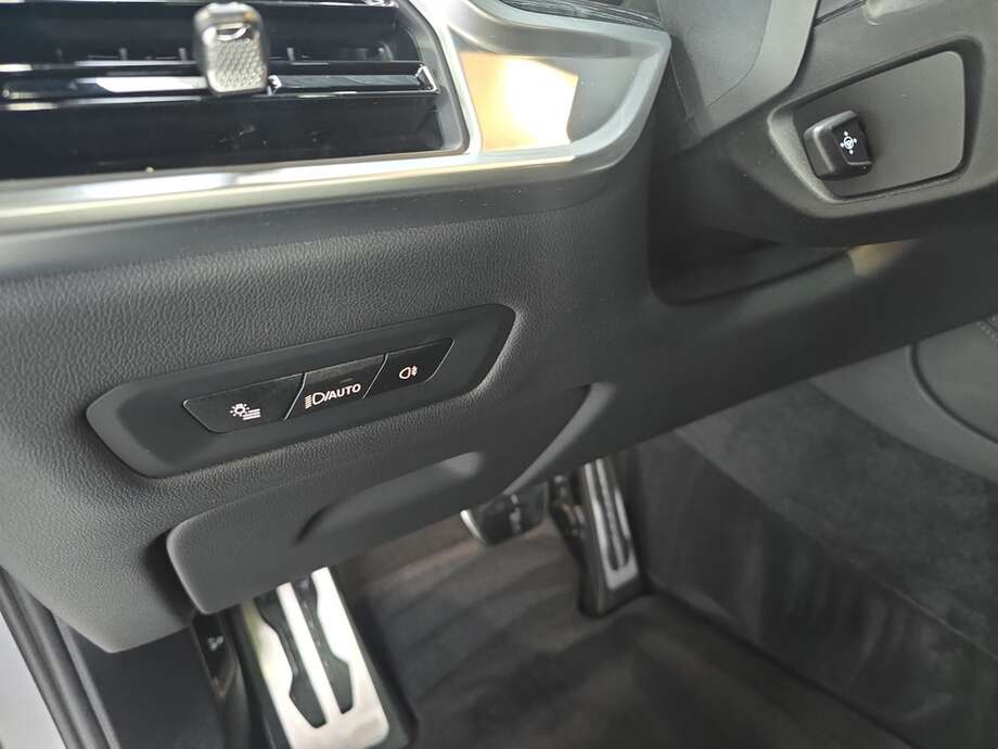 BMW X5 (Bild 18/20)