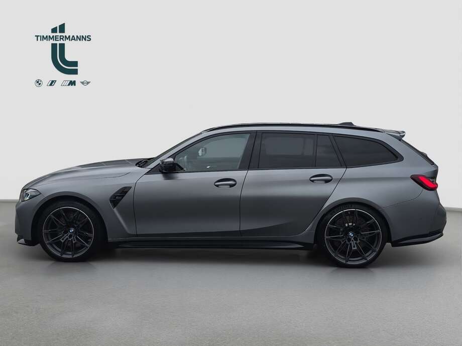 BMW M3 (Bild 2/19)
