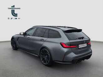 BMW M3 (Bild 3/19)