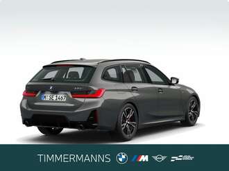 BMW 330 (Bild 2/5)