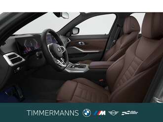 BMW 330 (Bild 3/5)
