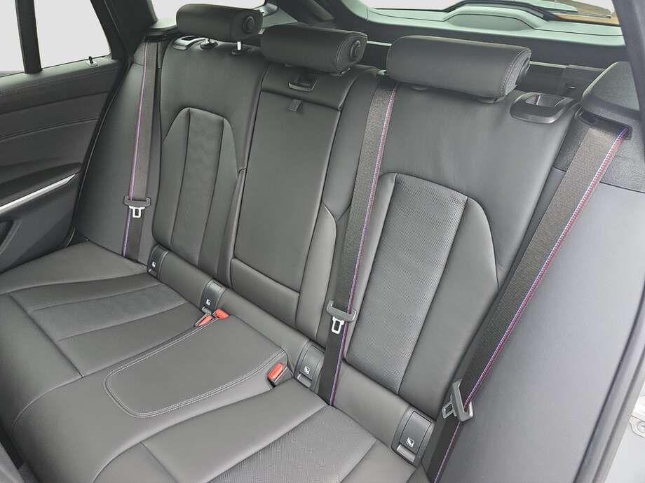 BMW M3 (Bild 14/19)