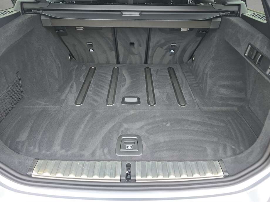 BMW M3 (Bild 15/19)