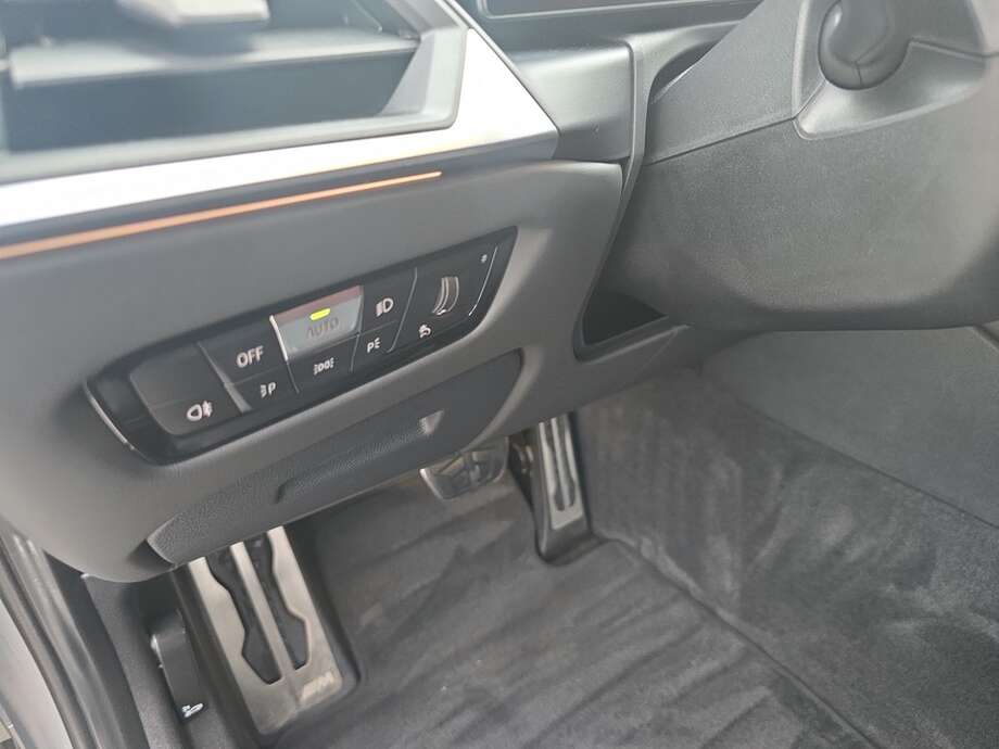 BMW M3 (Bild 17/19)