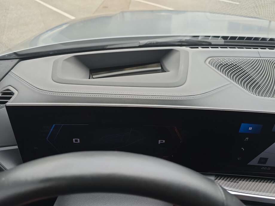 BMW M3 (Bild 18/19)
