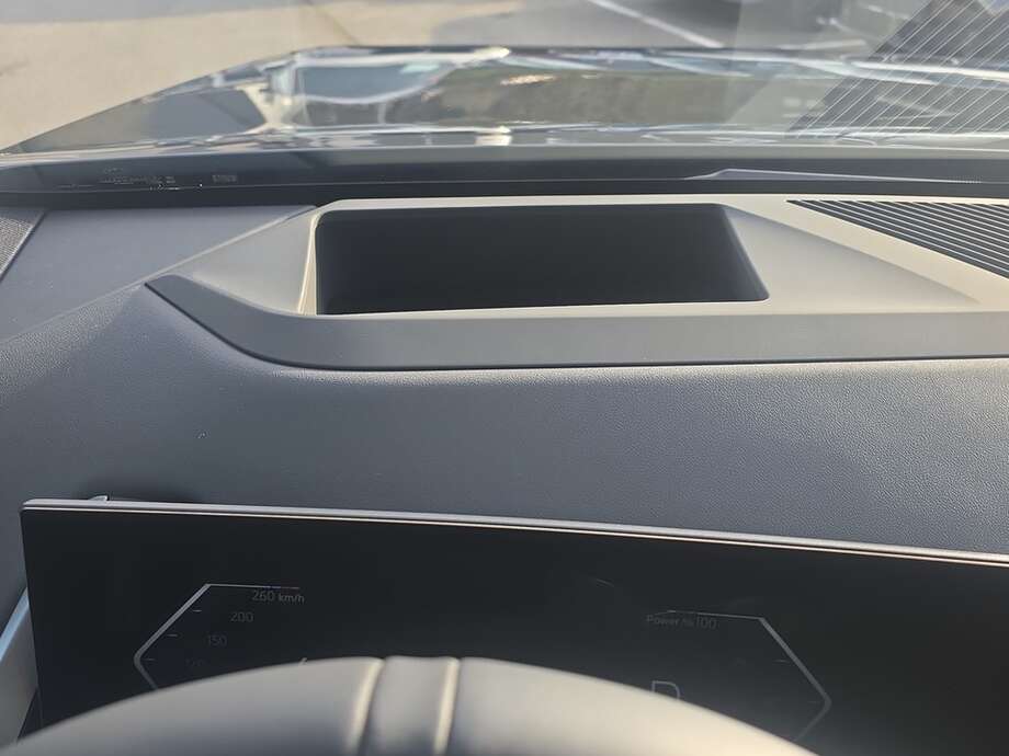 BMW X3 (Bild 17/17)
