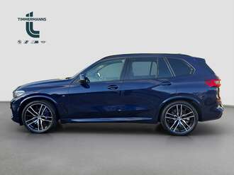 BMW X5 (Bild 2/19)