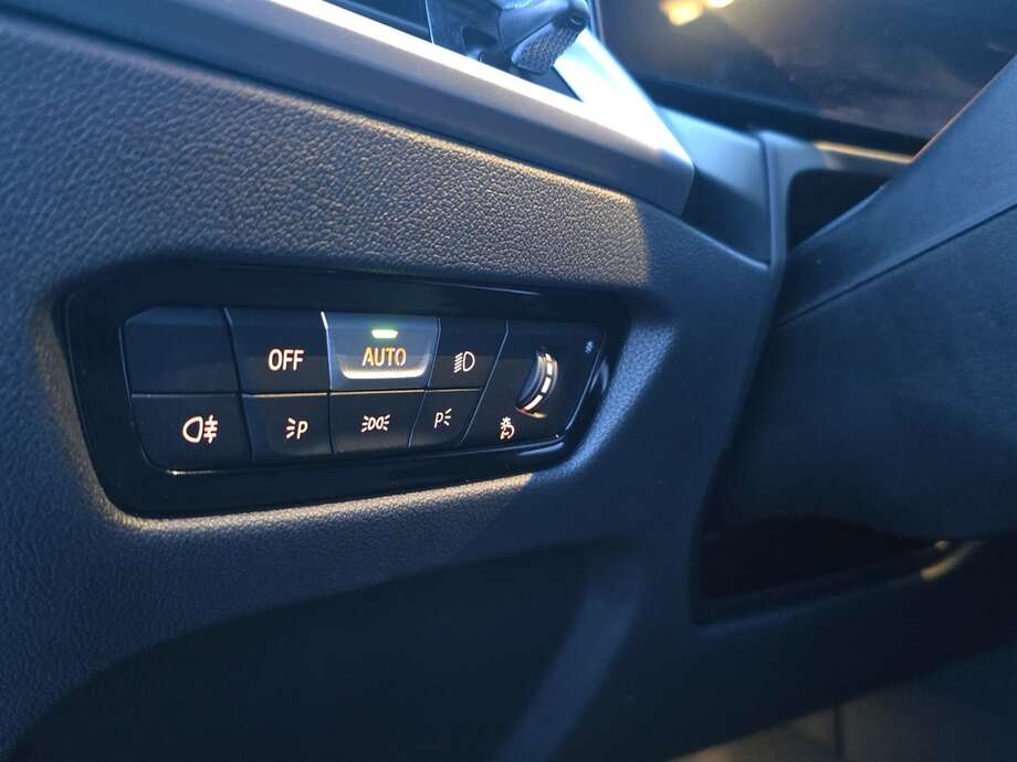 BMW M340i (Bild 17/19)