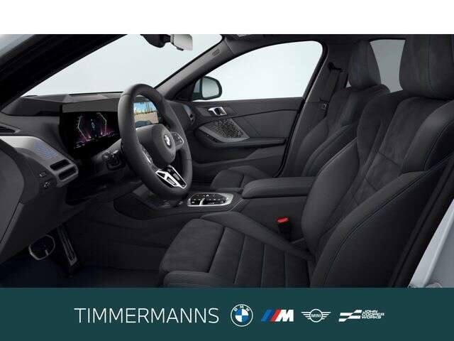 BMW 120 (Bild 3/5)