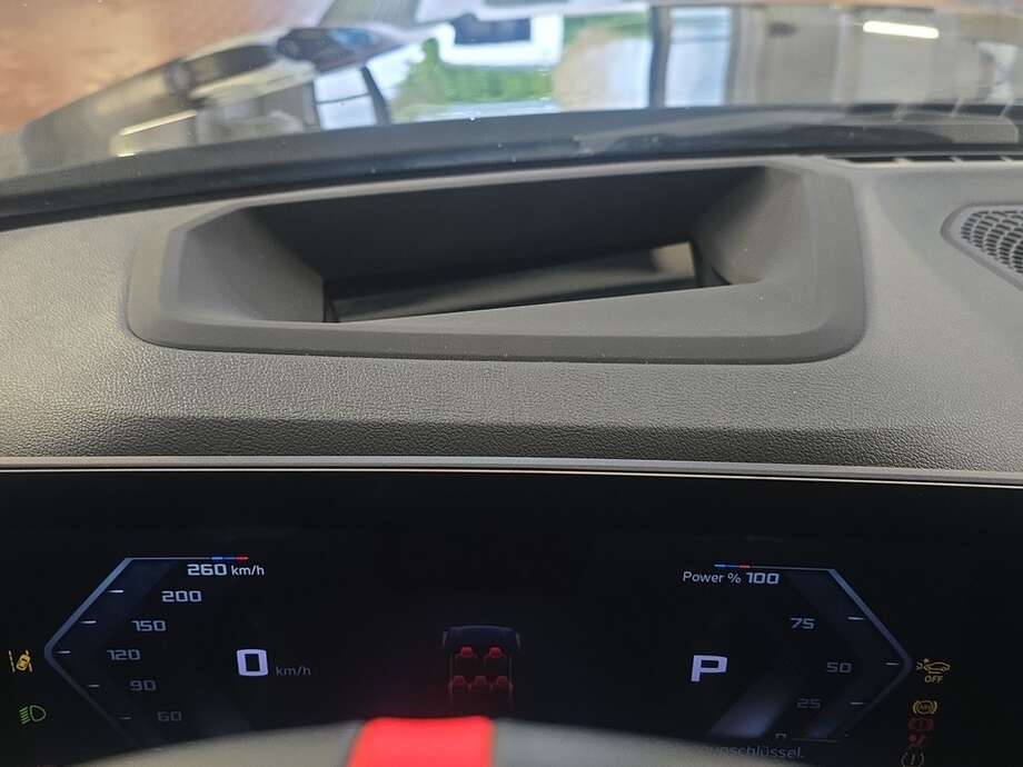 BMW M340d xDrive Touring Auto (Bild 18/19)