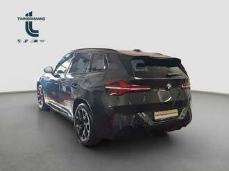 BMW X3 (Bild 3/15)
