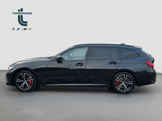 BMW M340i (Bild 2/19)