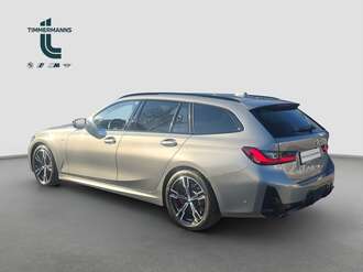 BMW M340i (Bild 3/19)