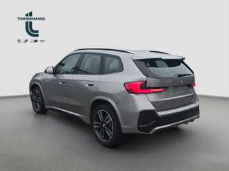 BMW X1 (Bild 3/16)