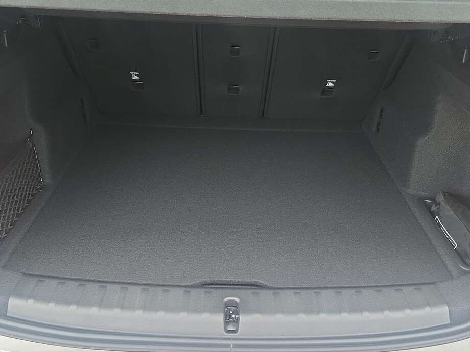 BMW X1 (Bild 14/16)