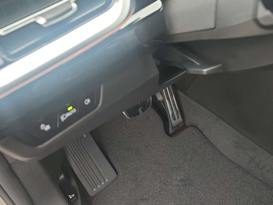 BMW X1 (Bild 16/16)