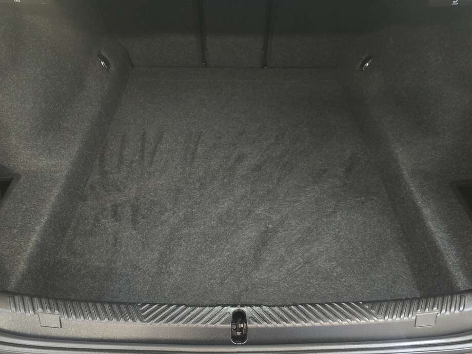 BMW 520d (Bild 15/19)