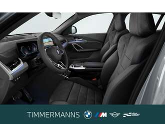 BMW X2 (Bild 3/5)