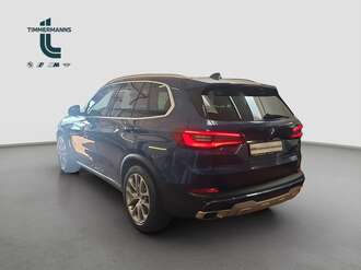 BMW X5 (Bild 3/19)