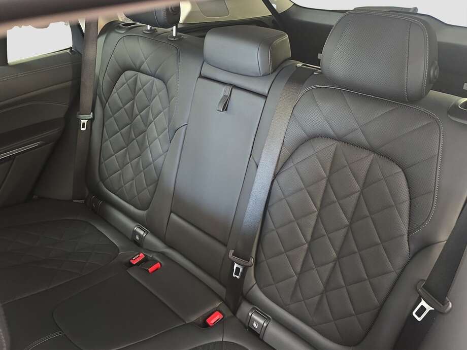 BMW X5 (Bild 14/19)