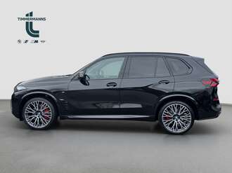 BMW X5 (Bild 2/20)