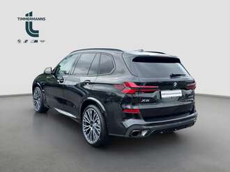 BMW X5 (Bild 3/20)