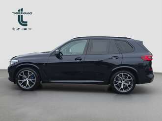 BMW X5 (Bild 2/19)