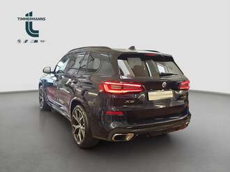 BMW X5 (Bild 3/19)