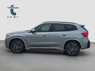 BMW X1 (Bild 2/17)