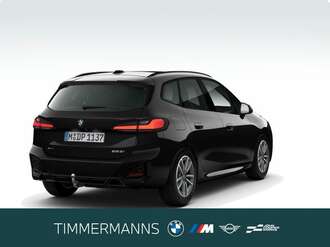 BMW 223 Active Tourer (Bild 2/5)