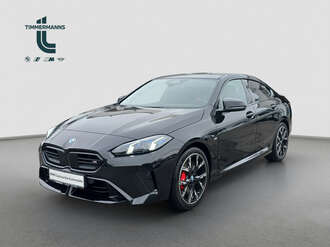 BMW M235i (Bild 1/17)